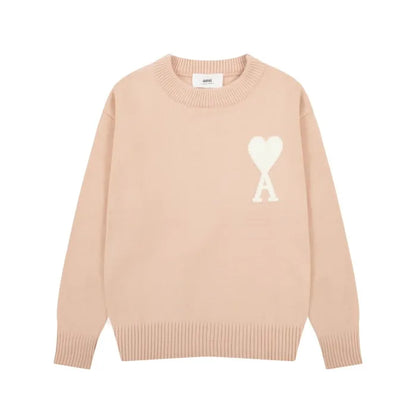 AMI - MAGLIONE