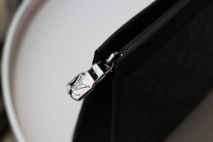LV - POCHETTE