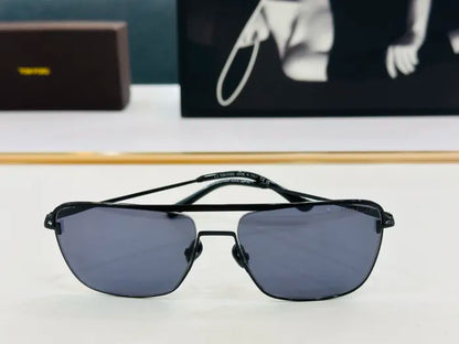 T - SUNGLASSES