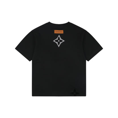 LV - TSHIRT
