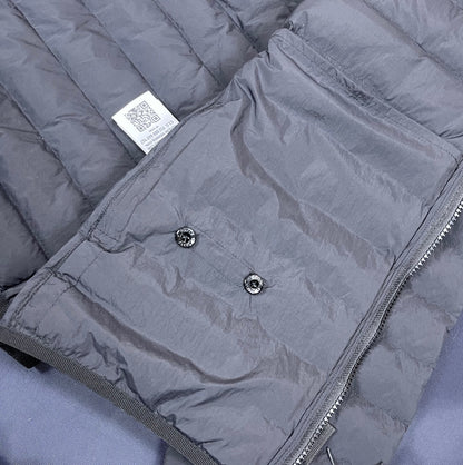 STONE - PUFFER