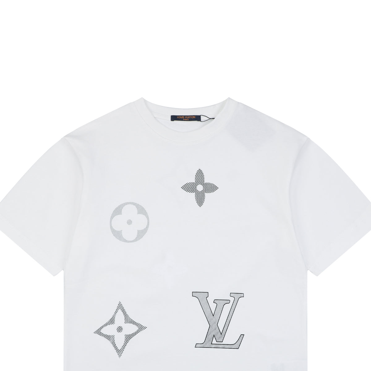 LV - TSHIRT