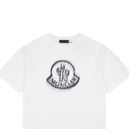 MON - TSHIRT