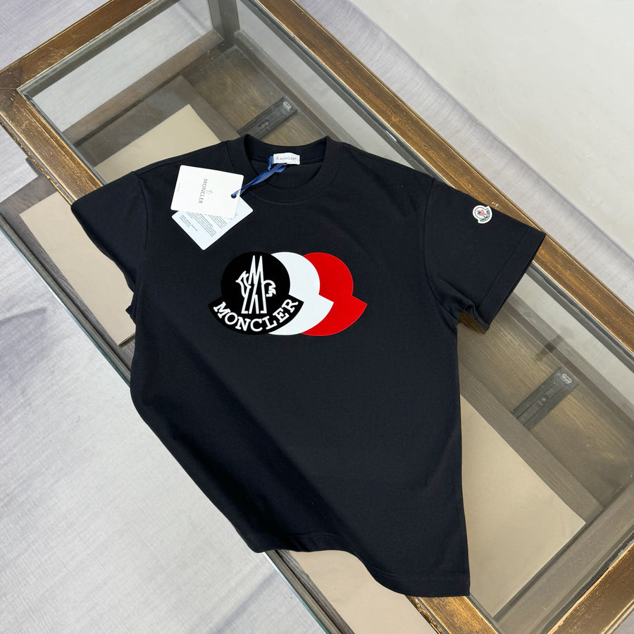 MON - TSHIRT