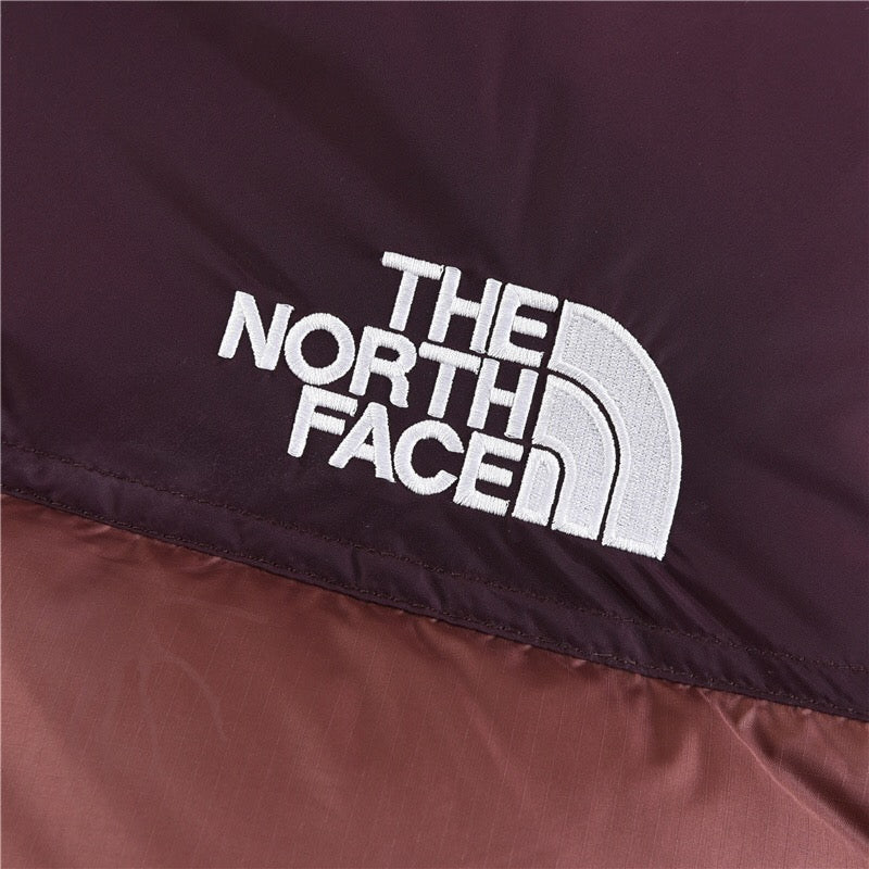 TNF - PUFFER