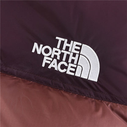 TNF - PUFFER
