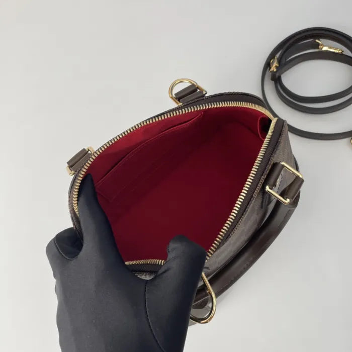 LV - BORSA