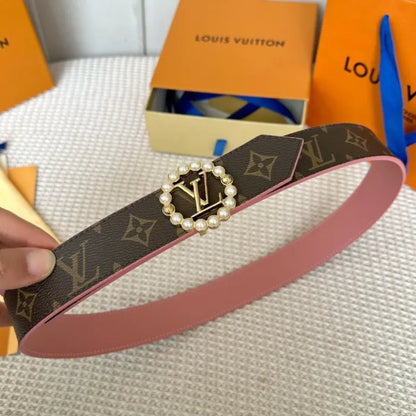 LV - CINTURA