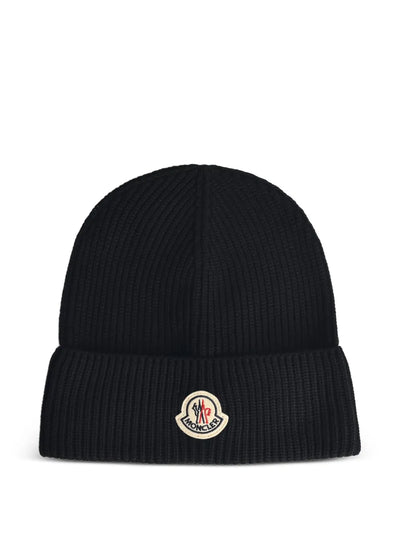 MON - BEANIE