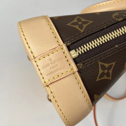 LV - BORSA