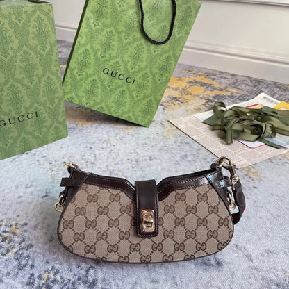 GG - BORSA