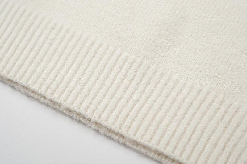 CB - MAGLIONE