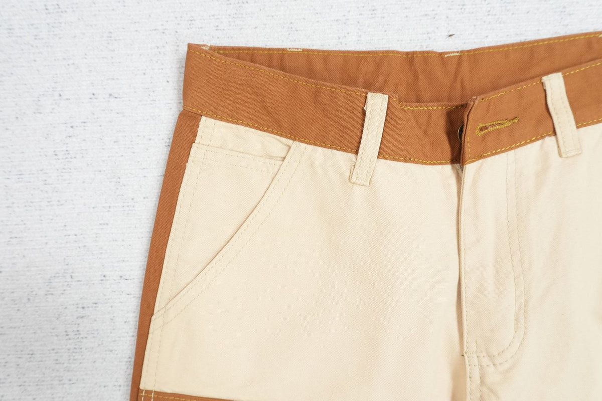 CARH - JEANS
