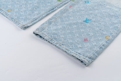 LV - JEANS