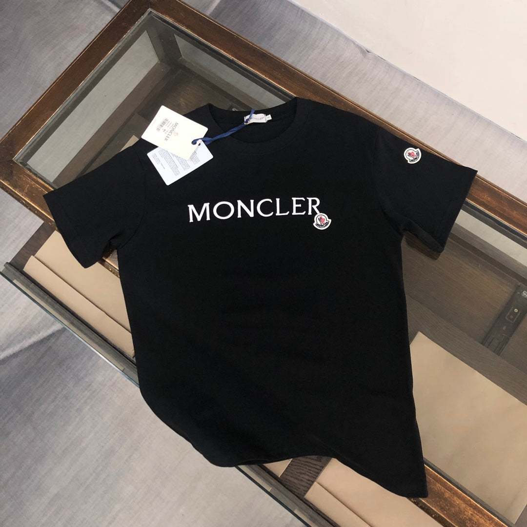 MON - TSHIRT