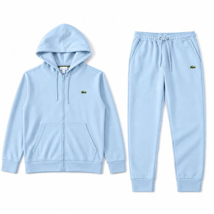 LAC - TRACKSUIT