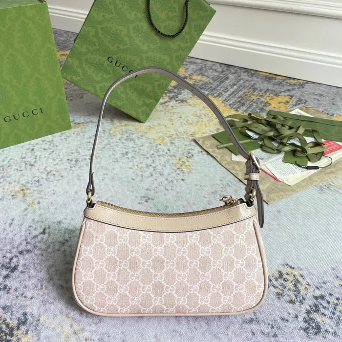 GG - BORSA