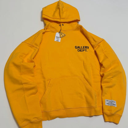 GALLERY  - FELPA