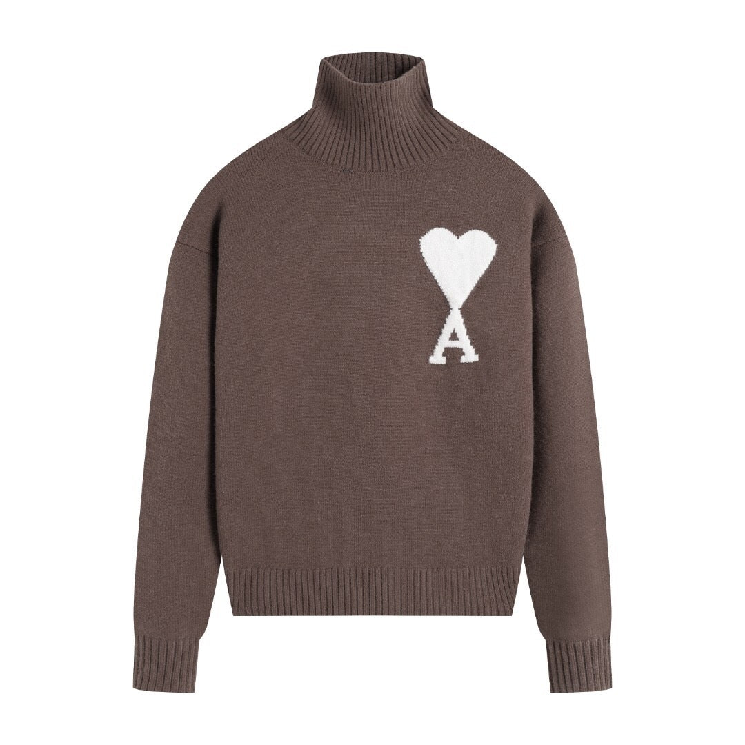 AMI - MAGLIONE