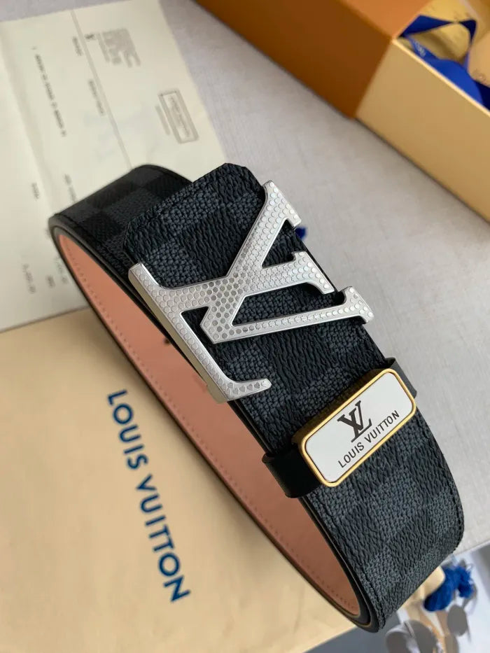 LV -CINTURA