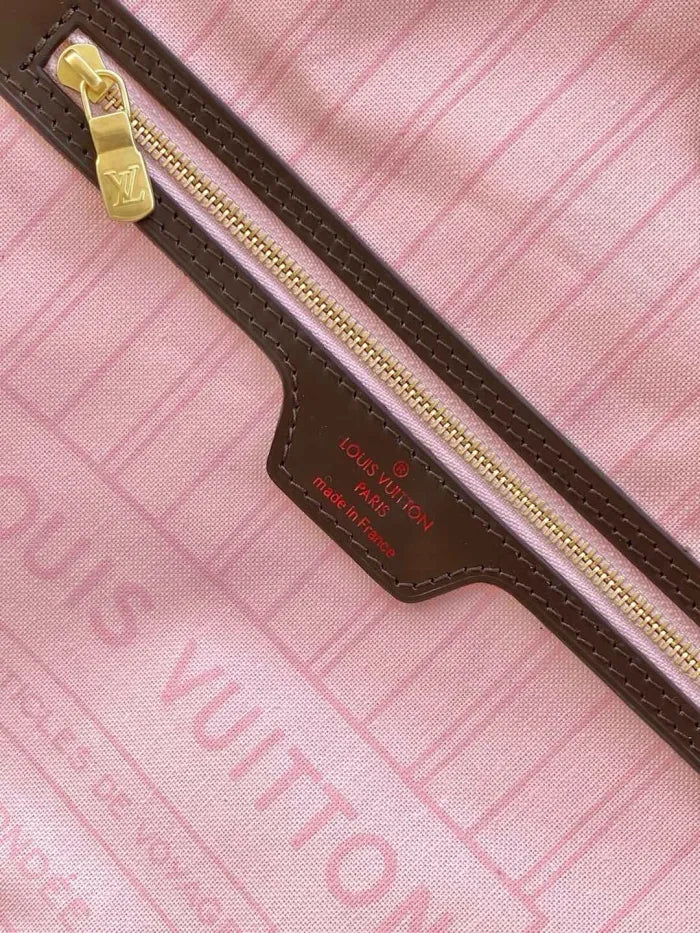 LV - BORSA