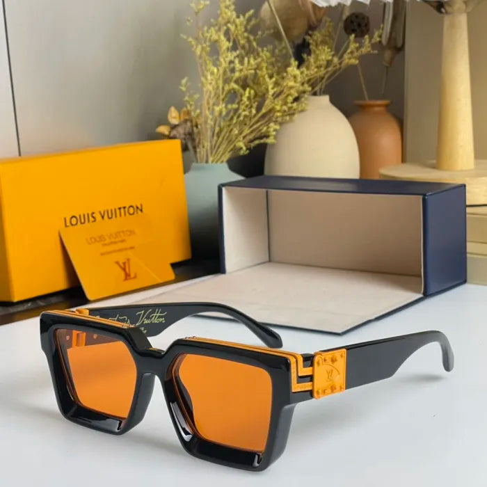 LV - SUNGLASSES