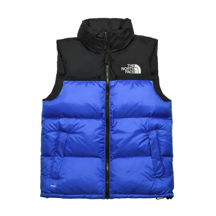 TNF - SMANICATO