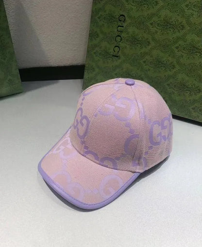 GG - CAP