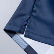 BB Monogram Shorts