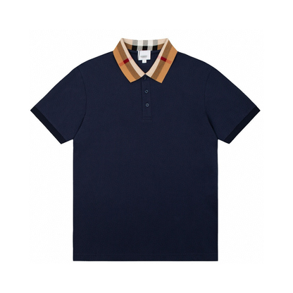 BRB - POLO
