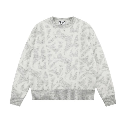 MRTR - MAGLIONE
