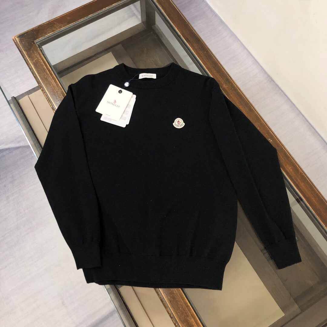 MON - MAGLIONE