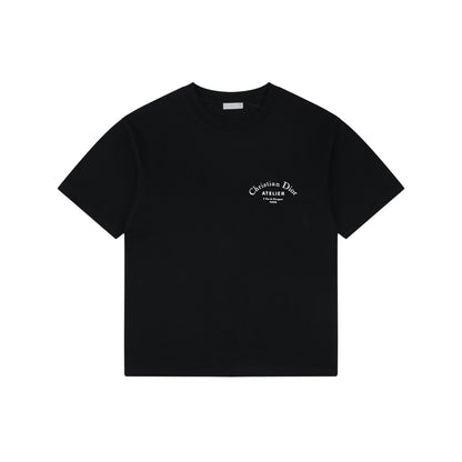 DR - TSHIRT