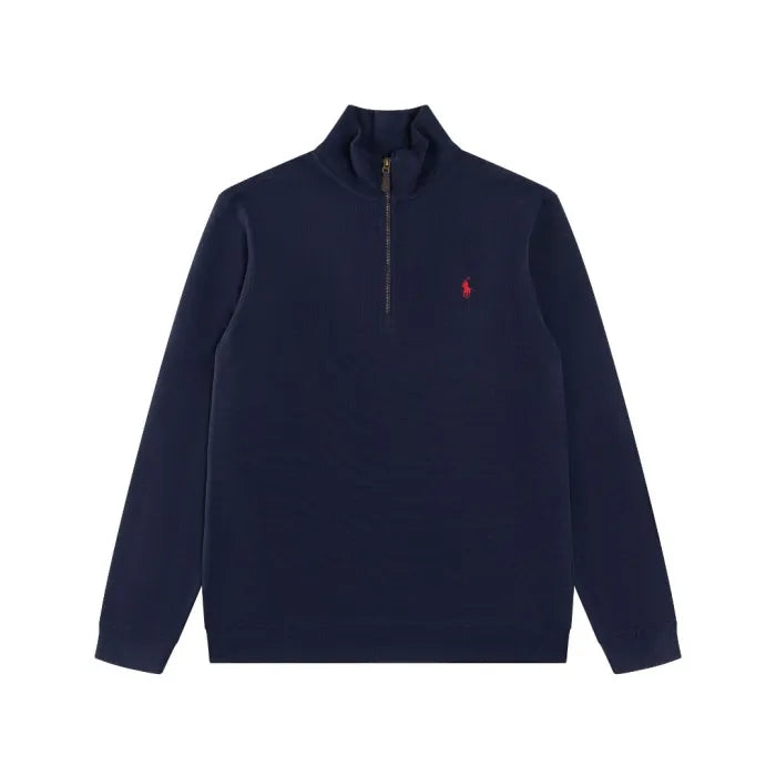 RL - MAGLIONE