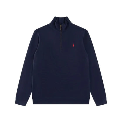 RL - MAGLIONE