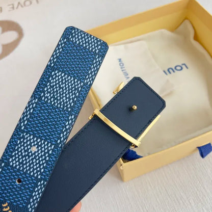 LOUIS V - CEINTURE