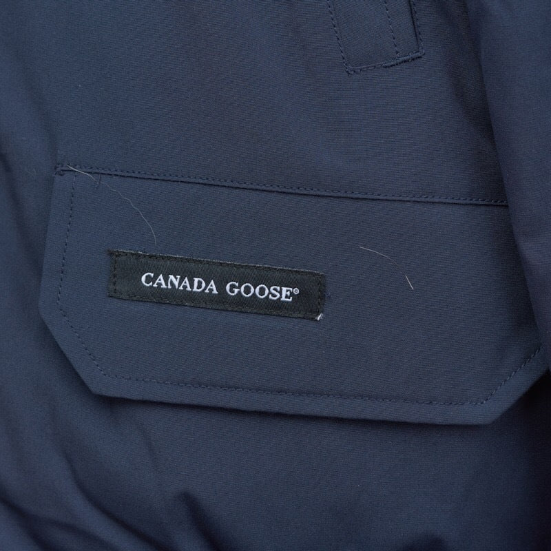 CANADA - GIACCA