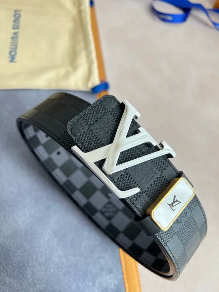 LV - CINTURA