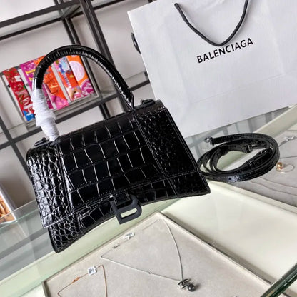 BALE - BORSA