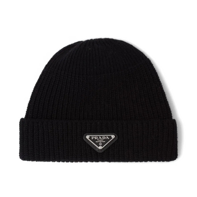 PRD - BEANIE