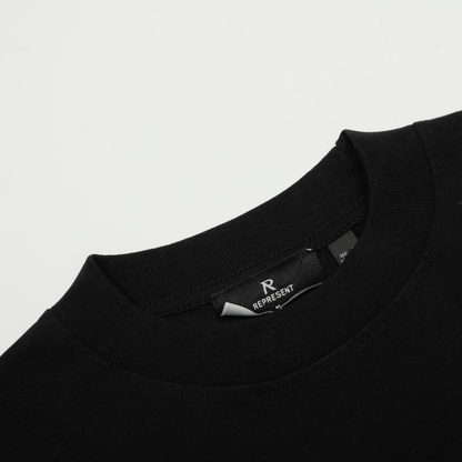 REP - TSHIRT