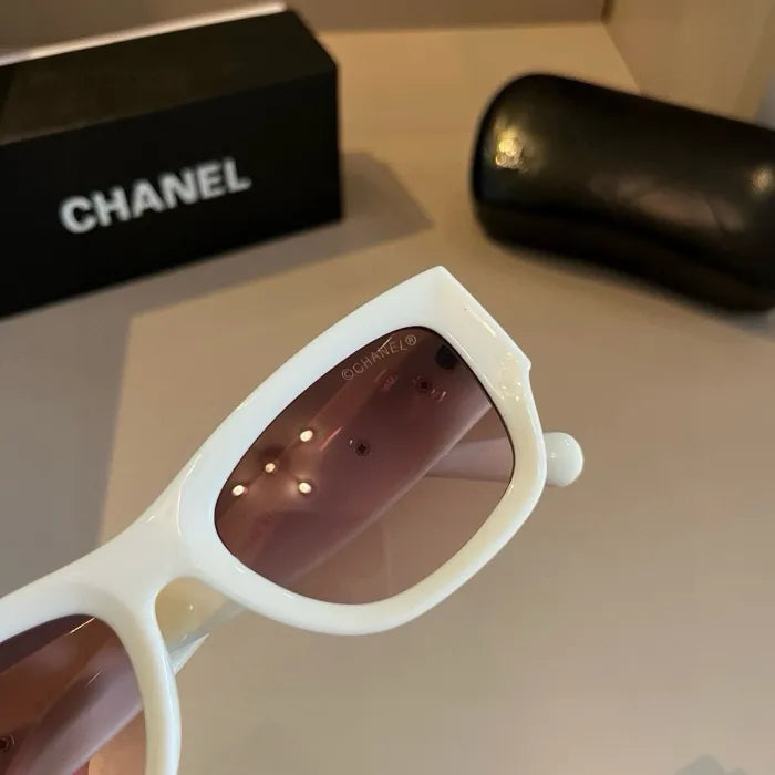 C - SUNGLASSES