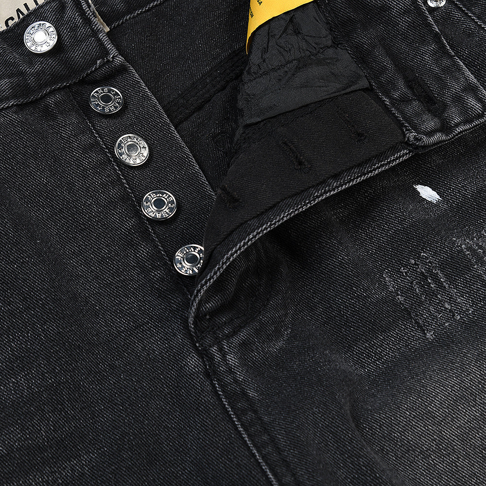 GALLERY - JEANS