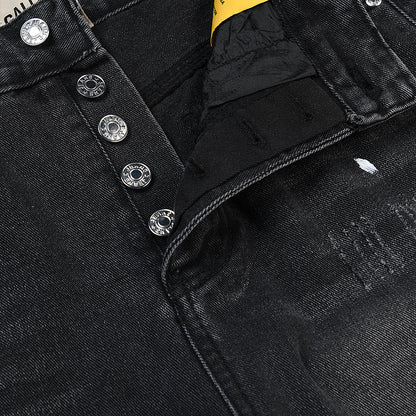 GALLERY - JEANS