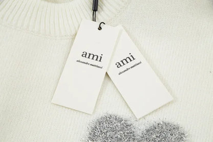 AMI - MAGLIONE
