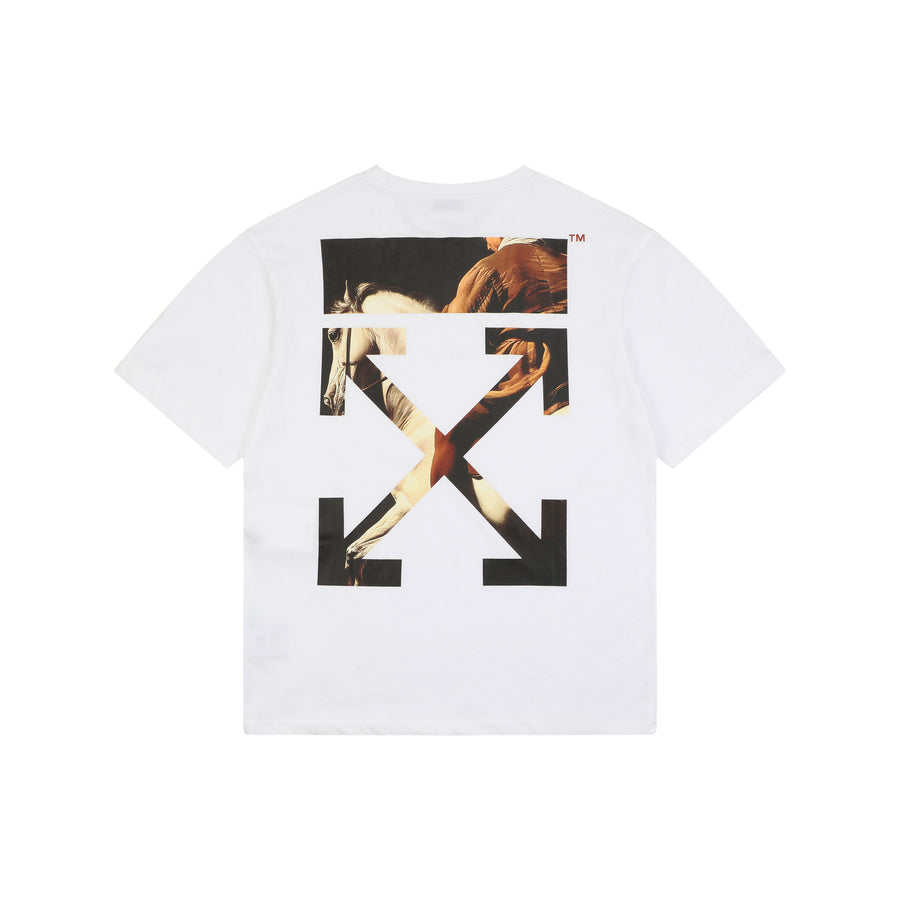 OFF - TSHIRT