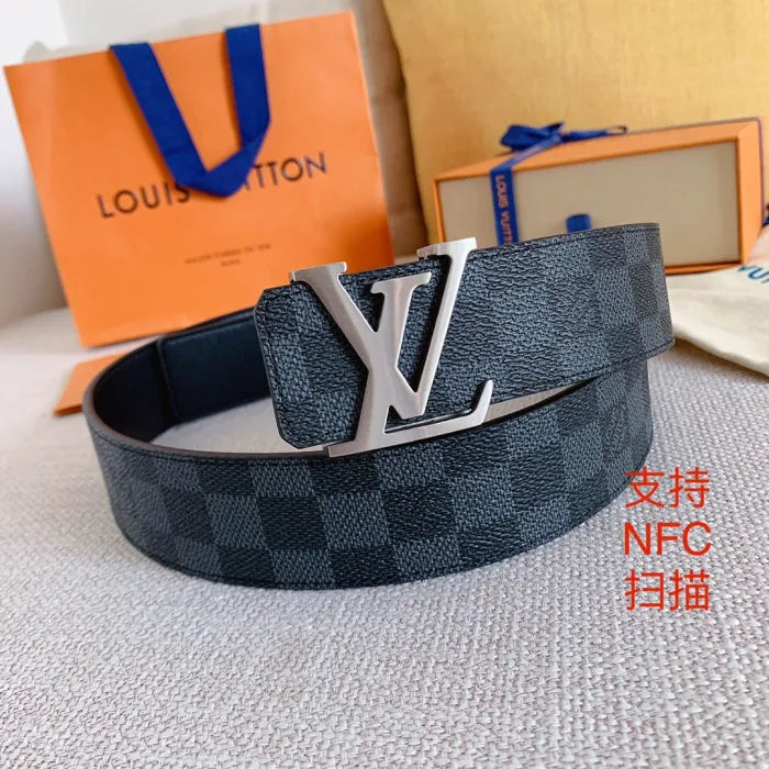 LV - CINTURA