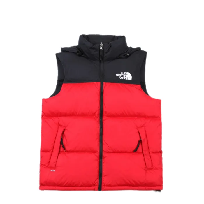 TNF - SMANICATO