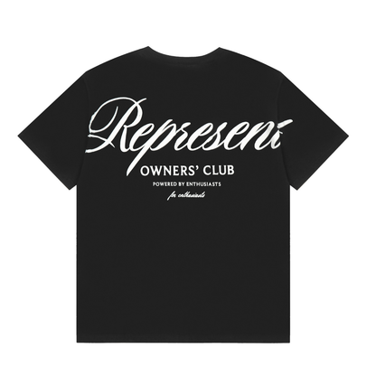 REP - TSHIRT