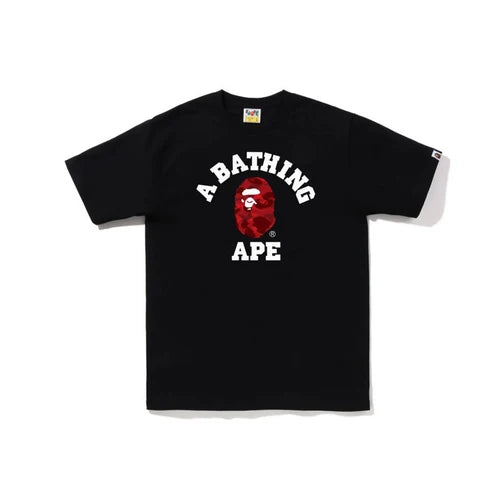 BP - TSHIRT